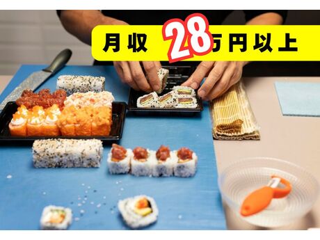 ✴︎ご成約品✴︎フォロワー様　おまとめ同梱包　イベント割引　４点 株式会社Shaft COLOR ネクストアップ 工場事業部 梱包・仕分け